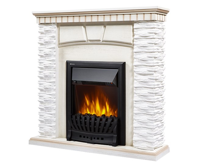 Firelight Porto Classic -2.jpg_1